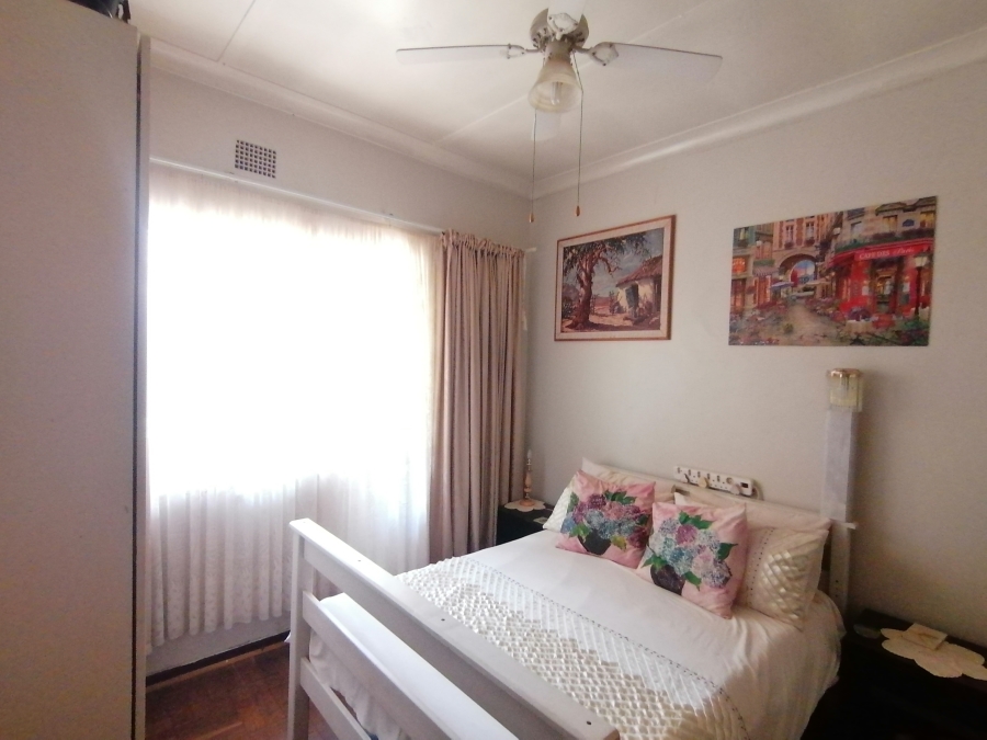 3 Bedroom Property for Sale in Stilfontein Ext 4 North West